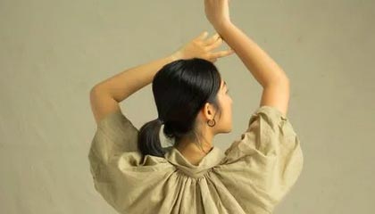 上饶广州高端伴游模特招聘网,广州招聘伴游吗 公司内部直招绝对可以放心带着那颗想要赚钱的心选择了我这是一件正确的事